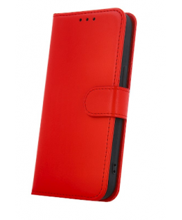 Mocco Smart Classic Case Чехол Книжка для смартфона Samsung Galaxy S25 FE