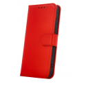 Mocco Smart Classic Book Case Grāmatveida Maks Viedtālrunim Samsung Galaxy S25 FE Mocco Smart Classic Book Case Grāmatveida Maks Viedtālrunim Samsung Galaxy S25 FE