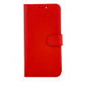 Mocco Smart Classic Book Case Grāmatveida Maks Viedtālrunim Samsung Galaxy S25 FE Mocco Smart Classic Book Case Grāmatveida Maks Viedtālrunim Samsung Galaxy S25 FE