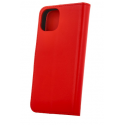 Mocco Smart Classic Book Case Grāmatveida Maks Viedtālrunim Samsung Galaxy S25 FE Mocco Smart Classic Book Case Grāmatveida Maks Viedtālrunim Samsung Galaxy S25 FE