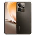 realme 14 5G 16,9 cm (6.67") Две SIM-карты Android 15 USB Type-C 8 GB 256 GB 6000 mAh Титановый realme 14 5G 16,9 cm (6.67") Две SIM-карты Android 15 USB Type-C 8 GB 256 GB 6000 mAh Титановый