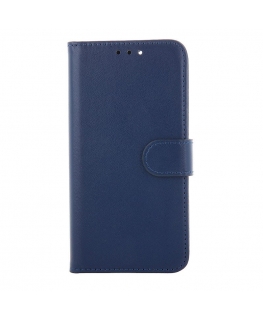 Mocco Smart Classic Case Чехол Книжка для смартфона Samsung Galaxy S25 FE
