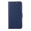 Mocco Smart Classic Case Чехол Книжка для смартфона Samsung Galaxy S25 FE Mocco Smart Classic Case Чехол Книжка для смартфона Samsung Galaxy S25 FE