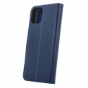 Mocco Smart Classic Book Case for Samsung Galaxy S25 FE Mocco Smart Classic Book Case for Samsung Galaxy S25 FE