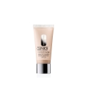 Clinique Moisture Surge Sheertint Hydrator Broad Spectrum SPF 25 40 ml 12 h Лицо