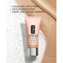 Clinique Moisture Surge Sheertint Hydrator Broad Spectrum SPF 25 40 ml 12 h Kasvot Clinique Moisture Surge Sheertint Hydrator Broad Spectrum SPF 25 40 ml 12 h Kasvot
