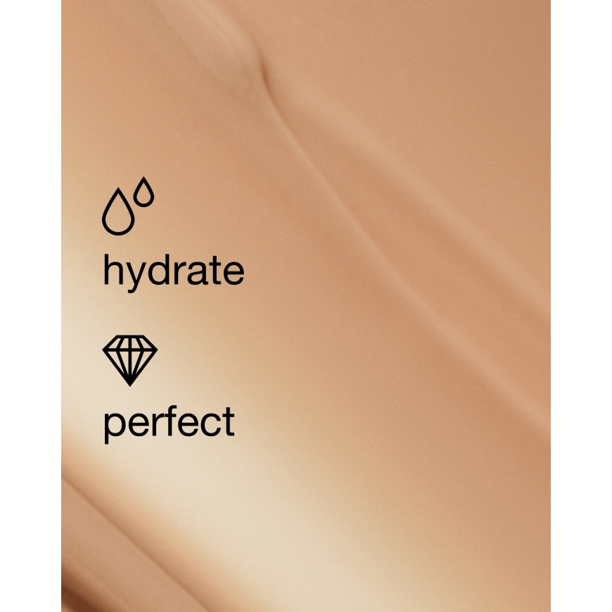 Clinique Moisture Surge Sheertint Hydrator Broad Spectrum SPF 25 02 Light 40 ml – 4