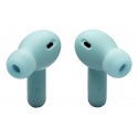 JBL Wave Beam 2 Laisvų rankų įranga Bevielis Įkišamos į ausį Skambučiai / muzika Bluetooth Mėlyna JBL Wave Beam 2 Laisvų rankų įranga Bevielis Įkišamos į ausį Skambučiai / muzika Bluetooth Mėlyna