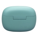 JBL Wave Beam 2 Austiņas Bezvadu Ausīs Zvani / mūzika Bluetooth Zils JBL Wave Beam 2 Austiņas Bezvadu Ausīs Zvani / mūzika Bluetooth Zils