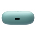 JBL Wave Beam 2 Kuulokkeet Langaton In-ear Puhelut/Musiikki Bluetooth Sininen JBL Wave Beam 2 Kuulokkeet Langaton In-ear Puhelut/Musiikki Bluetooth Sininen