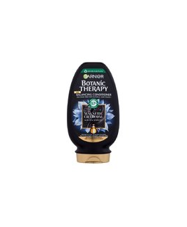 Botanic Therapy Magnetic Charcoal & Black Seed Oil Conditioner.