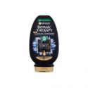 Botanic Therapy Magnetic Charcoal & Black Seed Oil Conditioner. Botanic Therapy Magnetic Charcoal & Black Seed Oil Conditioner.