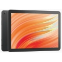Amazon Fire HD 10 32 GB 25,6 cm (10.1") 3 GB Fire OS Черный Amazon Fire HD 10 32 GB 25,6 cm (10.1") 3 GB Fire OS Черный