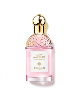 Guerlain Granada Salvia Eau De Toilette 75ml