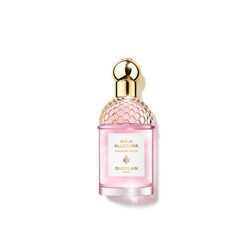 Guerlain Granada Salvia 75 ml Sievietes