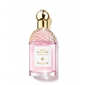Guerlain Granada Salvia 75 ml Женский Guerlain Granada Salvia 75 ml Женский