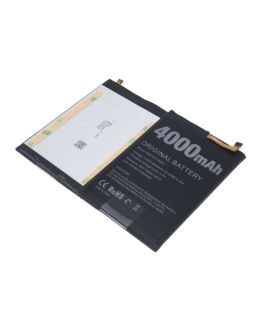 Аккумулятор Y8 Plus (BAT18774000)