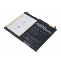 Аккумулятор Y8 Plus (BAT18774000) Аккумулятор Y8 Plus (BAT18774000)