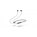 Motorola SP106 headphones/headset Motorola SP106 headphones/headset