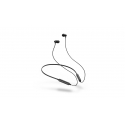 Motorola SP106 kuulokkeet ja kuulokemikrofoni Langaton In-ear Urheilu Bluetooth musta Motorola SP106 kuulokkeet ja kuulokemikrofoni Langaton In-ear Urheilu Bluetooth musta