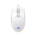 Baracuda BGM-112 Crab White