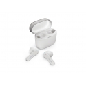 Philips TAT2139WT/00 headphones/headset Wireless In-ear Calls/Music Bluetooth White Philips TAT2139WT/00 headphones/headset Wireless In-ear Calls/Music Bluetooth White