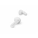 Philips TAT2139WT/00 headphones/headset Wireless In-ear Calls/Music Bluetooth White Philips TAT2139WT/00 headphones/headset Wireless In-ear Calls/Music Bluetooth White
