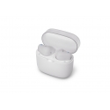 Philips TAT2139WT/00 наушники/гарнитура Беспроводной Вкладыши Calls/Music Bluetooth Белый Philips TAT2139WT/00 наушники/гарнитура Беспроводной Вкладыши Calls/Music Bluetooth Белый