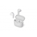 Philips TAT2139WT/00 headphones/headset