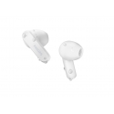 Philips TAT2139WT/00 kuulokkeet ja kuulokemikrofoni Langaton In-ear Puhelut/Musiikki Bluetooth Valko