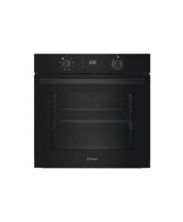 Indesit sisseehitatav ahi