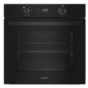 Indesit built-in oven Indesit built-in oven