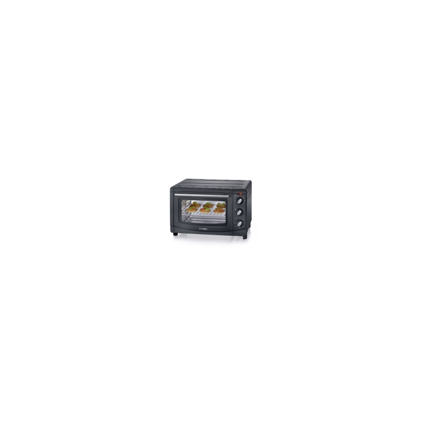 Indesit встраиваемая духовка – 2