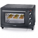 Indesit sisseehitatav ahi Indesit sisseehitatav ahi