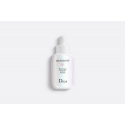 Dior Diorsnow Essence of Light 50 ml Dior Diorsnow Essence of Light 50 ml