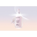 Dior Diorsnow Essence of Light 50 ml Dior Diorsnow Essence of Light 50 ml