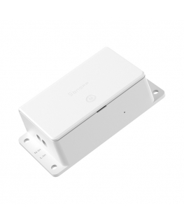 Sonoff Basic R5 Gen5 WiFi viedais slēdzis (10A, Matter)