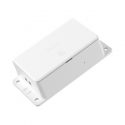 Sonoff Basic R5 Gen5 WiFi älykäs kytkin (10A, Matter) Sonoff Basic R5 Gen5 WiFi älykäs kytkin (10A, Matter)