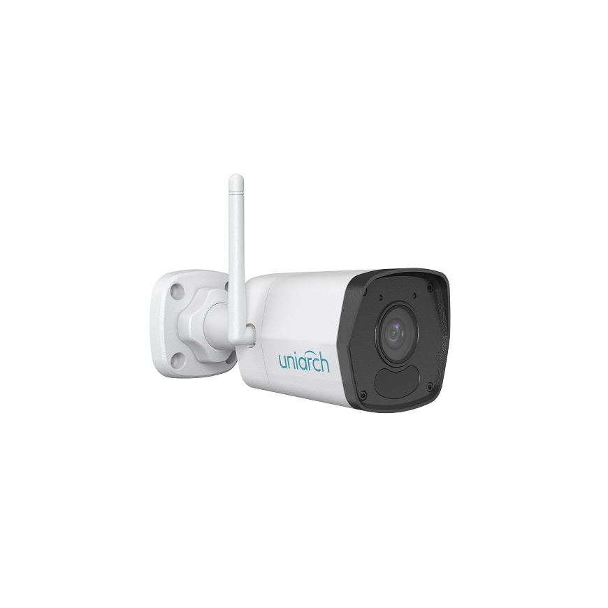 Uniview UNIARCH 2MP HD Outdoor Bullet