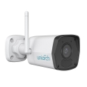 UNIARCH lauko kamera, 2MP, Wi-Fi