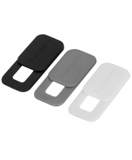 Targus AWH012GL laptop accessory Webcam cover