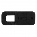 Targus AWH012GL аксессуар для ноутбука Защитная накладка для вебкамеры