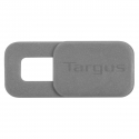 Targus AWH012GL portatīvo datoru aksesuārs Tīmekļa kameras vāciņš