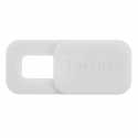 Targus AWH012GL laptop accessory Webcam cover