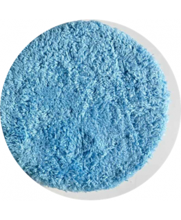 Mamibot Vacuum Cleaner Cleaning Cloth for W110-P Blue 2000001303