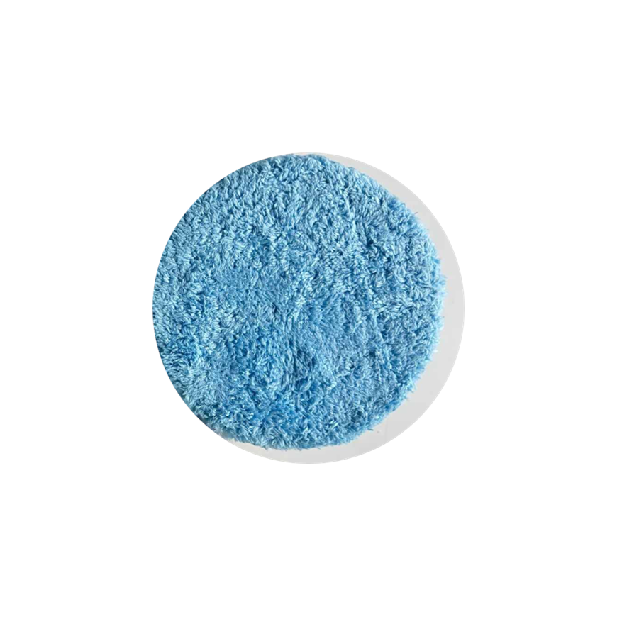 Mamibot Vacuum Cleaner Cleaning Cloth for W110-P Blue 2000001303