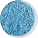 Mamibot Vacuum Cleaner Cleaning Cloth for W110-P Blue 2000001303 Mamibot Vacuum Cleaner Cleaning Cloth for W110-P Blue 2000001303
