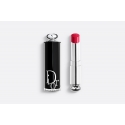 Dior Addict 3,2 g 877 Blooming Pink „Shine“