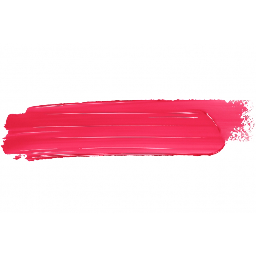 Dior Addict 3,2 g 877 Blooming Pink Spīdēt – 3