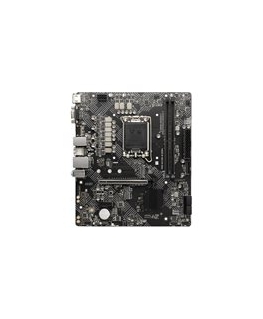 32"(81.3 cm) TFT MSI MAG 321UPDE QD-OLED 9S6-3DD39T-029
